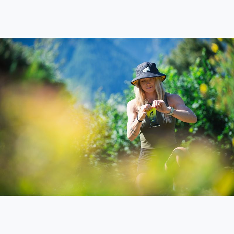 Napój energetyczny Näak Boost Energ Drink Mix 64 g neutral 4