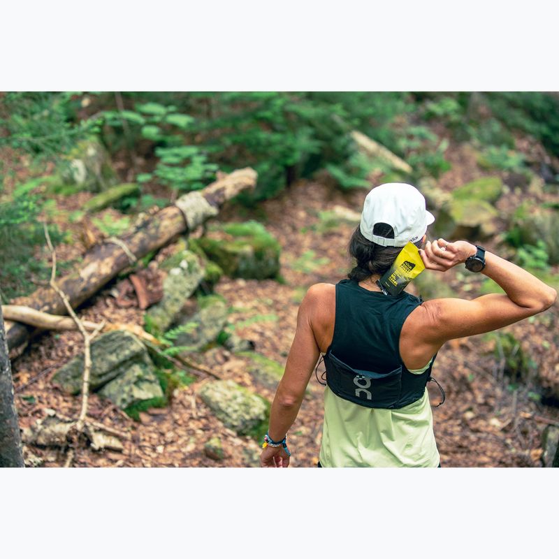 Napój energetyczny Näak Boost Energ Drink Mix 64 g neutral 6