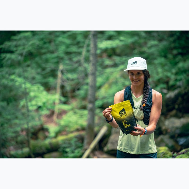 Napój energetyczny Näak Boost Energ Drink Mix 960 g neutral 5