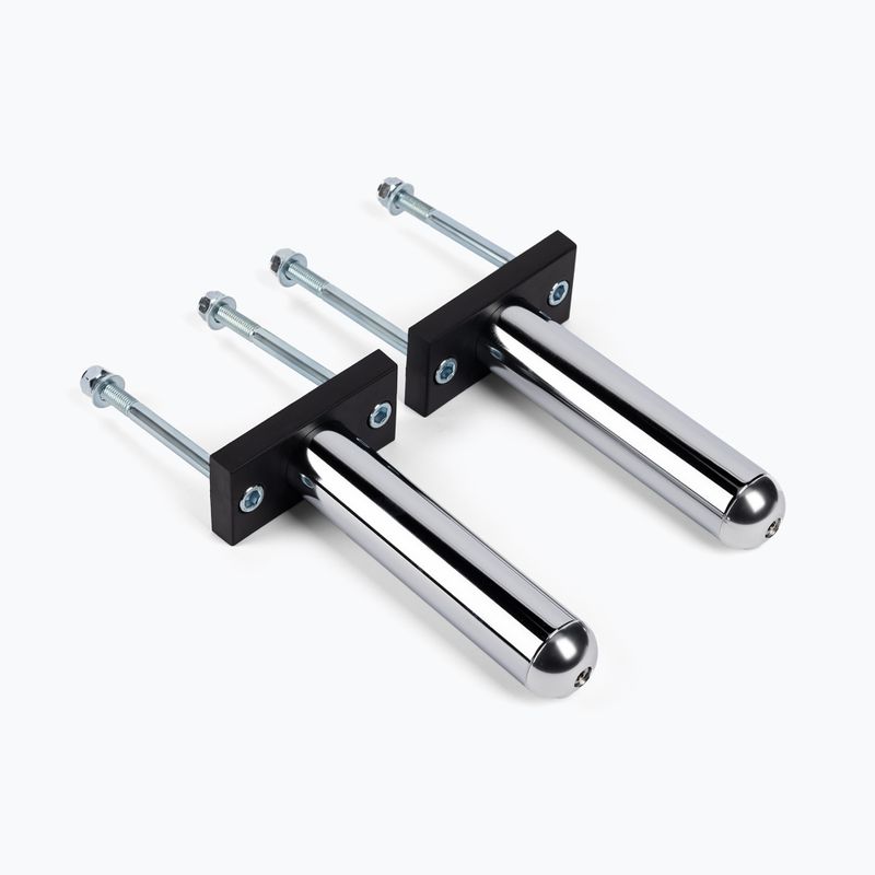 Stojak na obciążenie Technogym A0000374 black
