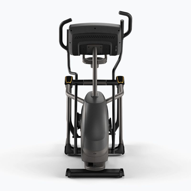 Trenażer eliptyczny Matrix Fitness Elliptic E50XUR-02 black 5