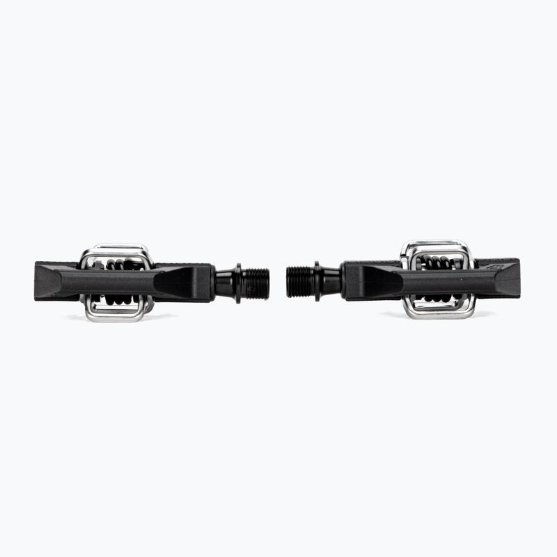Pedały rowerowe Crankbrothers Candy 1 black/black 3