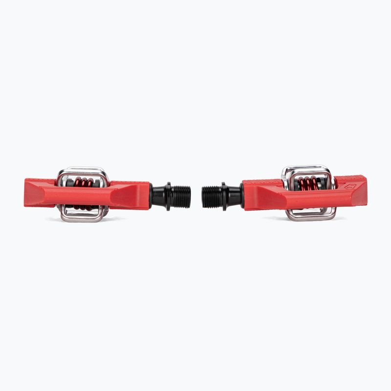Pedały rowerowe Crankbrothers Candy 1 red 3