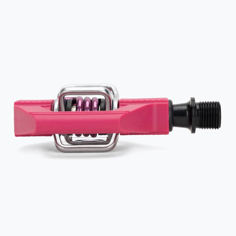 Pedały rowerowe Crankbrothers Candy 1 pink 6