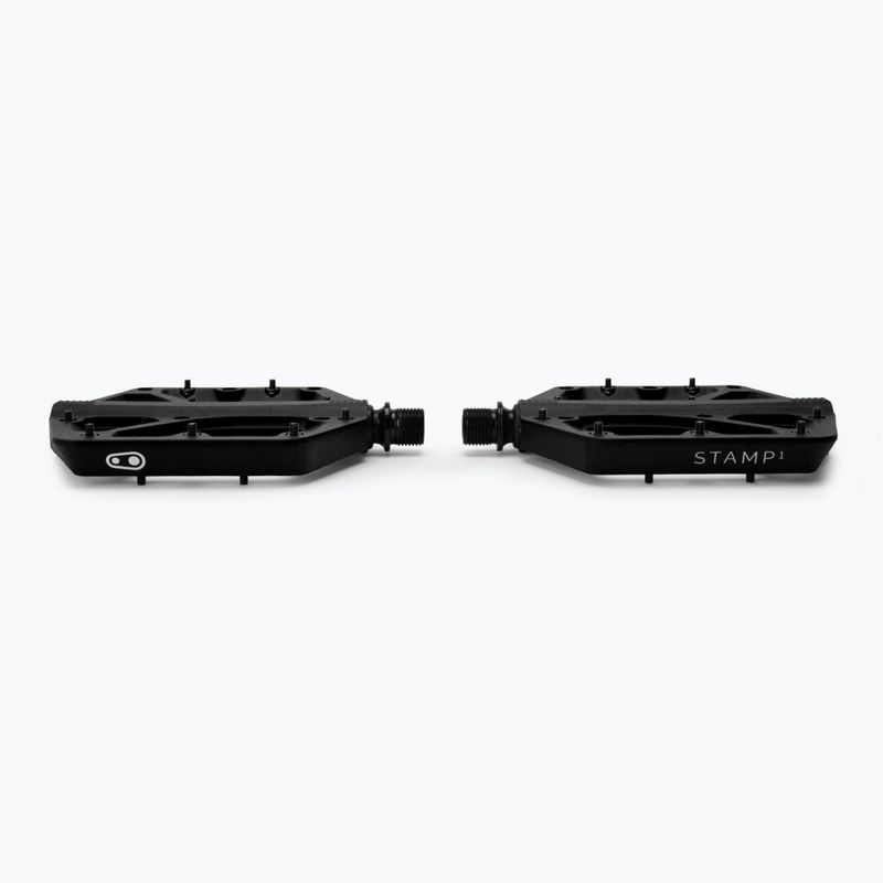 Pedały rowerowe Crankbrothers Stamp 1 black 3