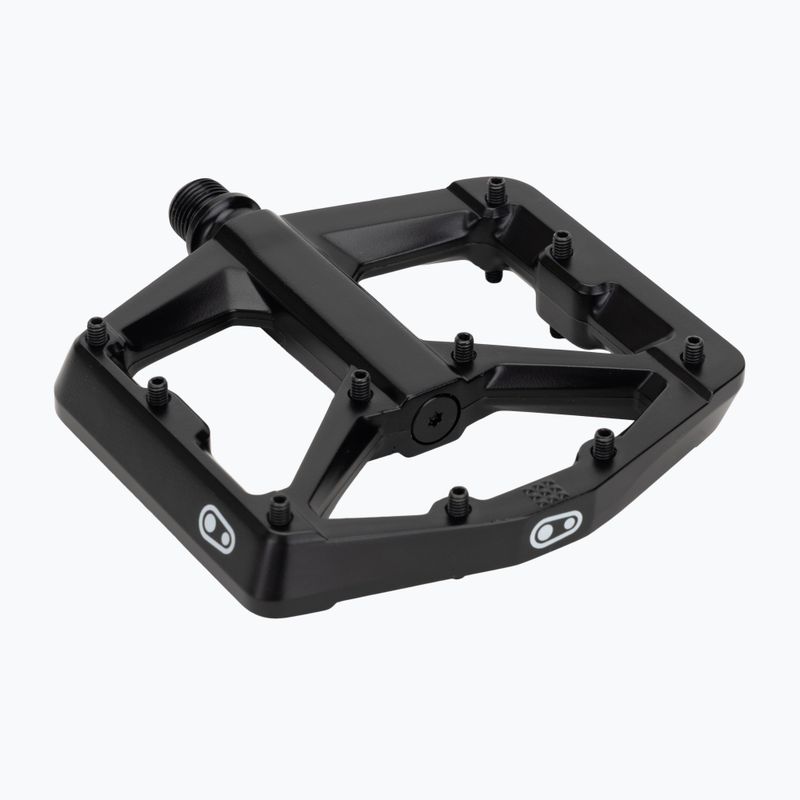 Pedały rowerowe Crankbrothers Stamp 2 black 5