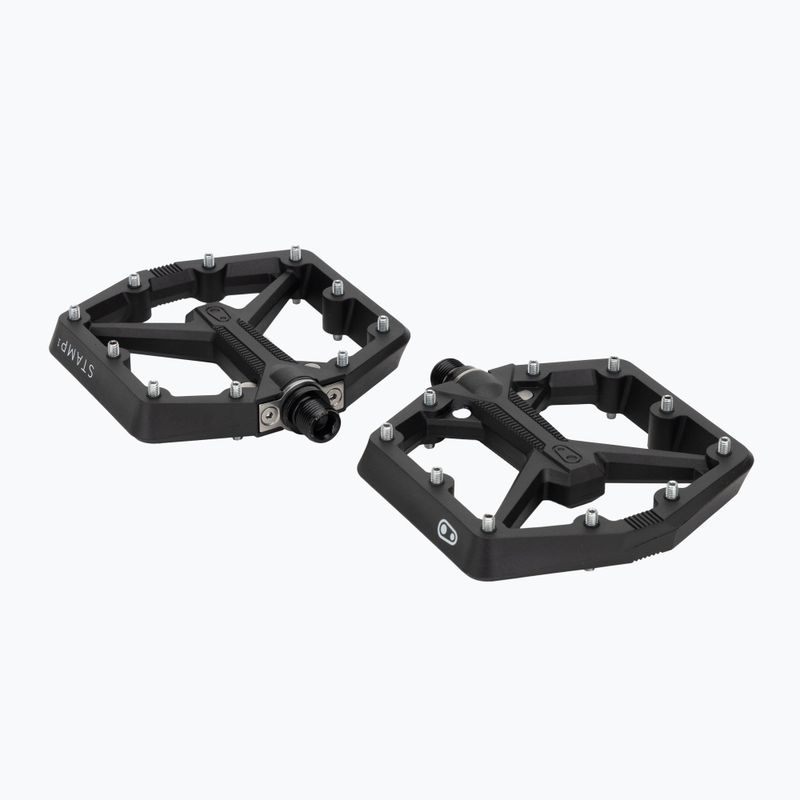 Pedały rowerowe Crankbrothers Stamp 1 Gen2 black 2