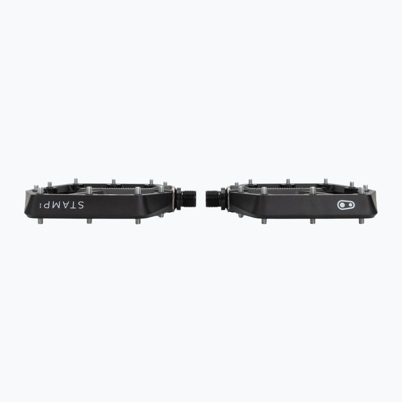 Pedały rowerowe Crankbrothers Stamp 1 Gen2 black 3