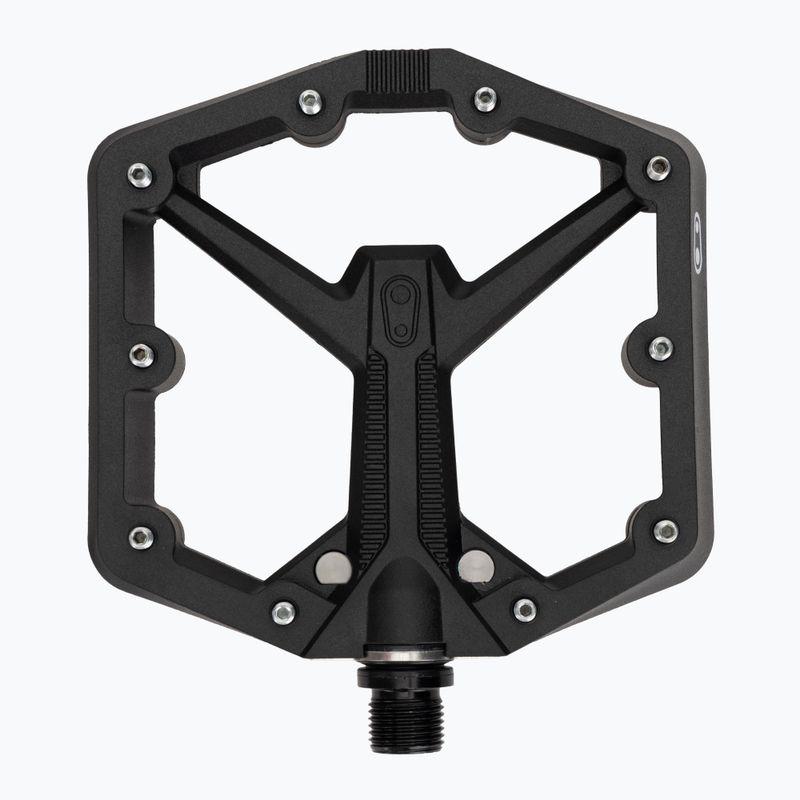 Pedały rowerowe Crankbrothers Stamp 1 Gen2 black 4