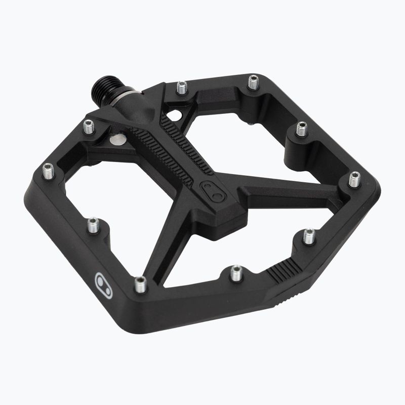 Pedały rowerowe Crankbrothers Stamp 1 Gen2 black 5