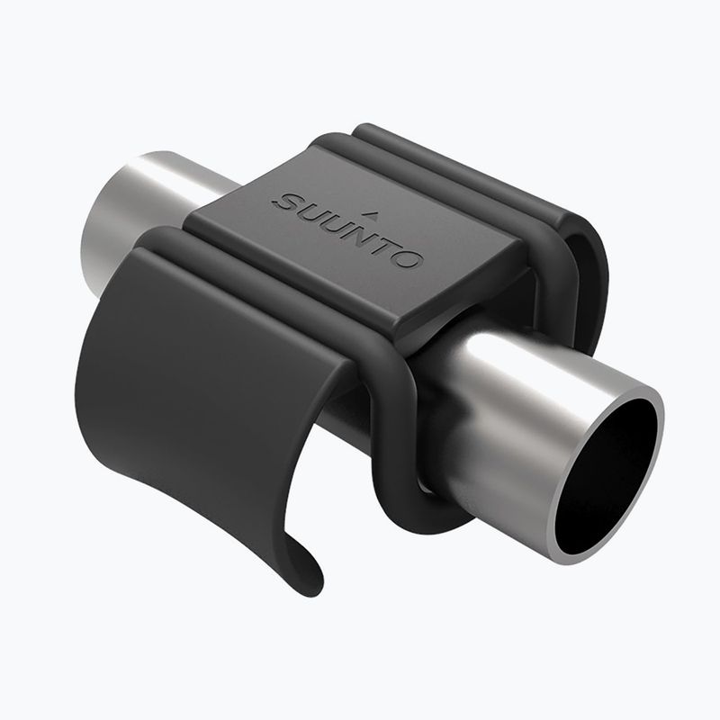 Uchwyt rowerowy Suunto Bike Mount black SS023553000