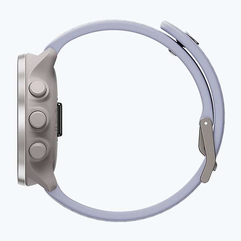 Zegarek Suunto 5 Peak mist blue SS050891000 3