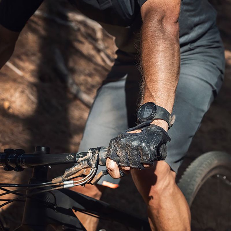Zegarek Suunto 5 black SS050299000 7