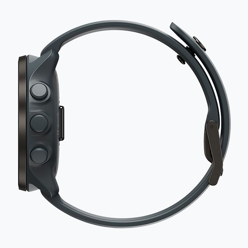 Zegarek Suunto 5 Peak cave green SS050730000 4