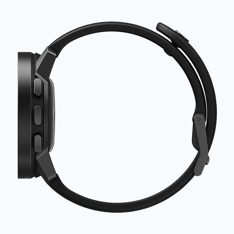 Zegarek Suunto 9 Peak Pro black SS050807000 5