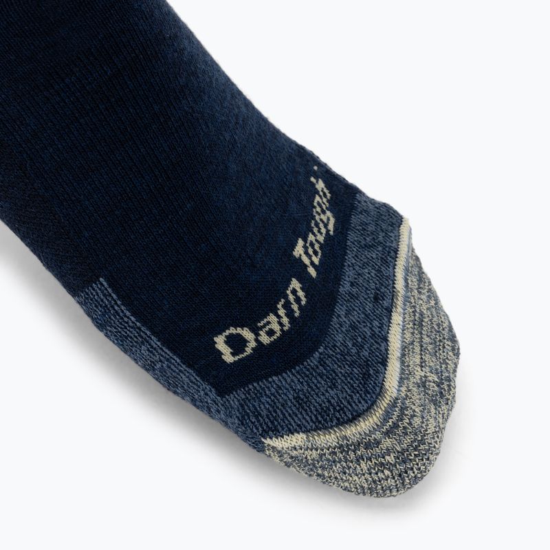 Skarpety damskie Darn Tough Hiker eclipse 3
