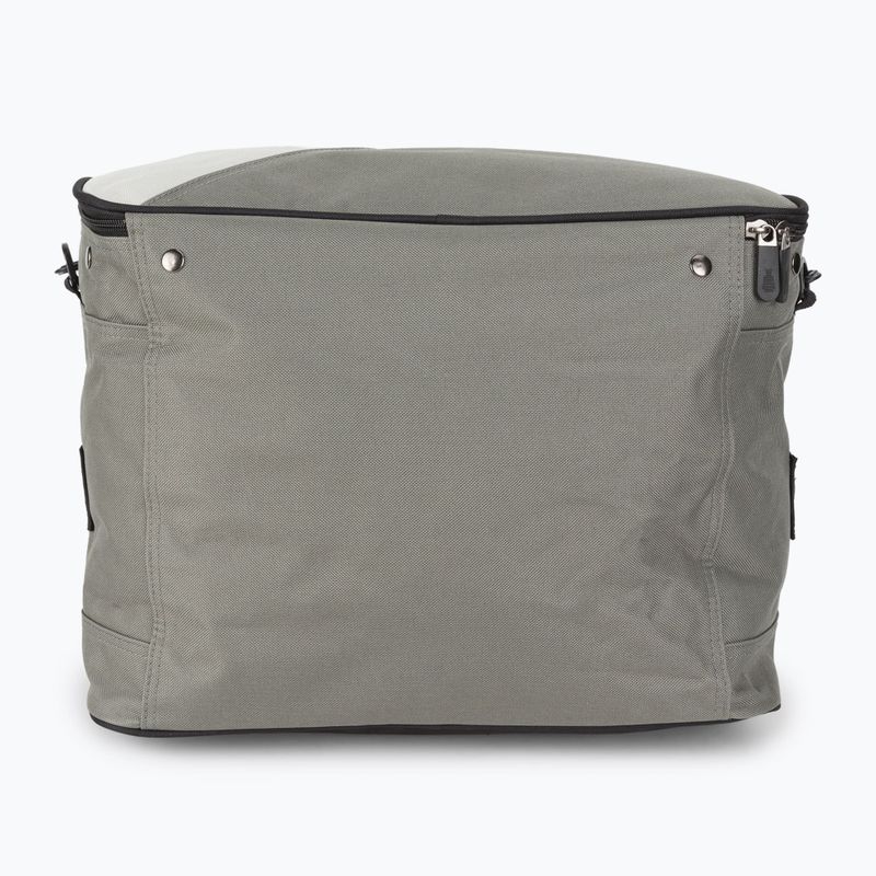 Torba wędkarska Rapala Sac Polyvalent Sportsman Gris 2