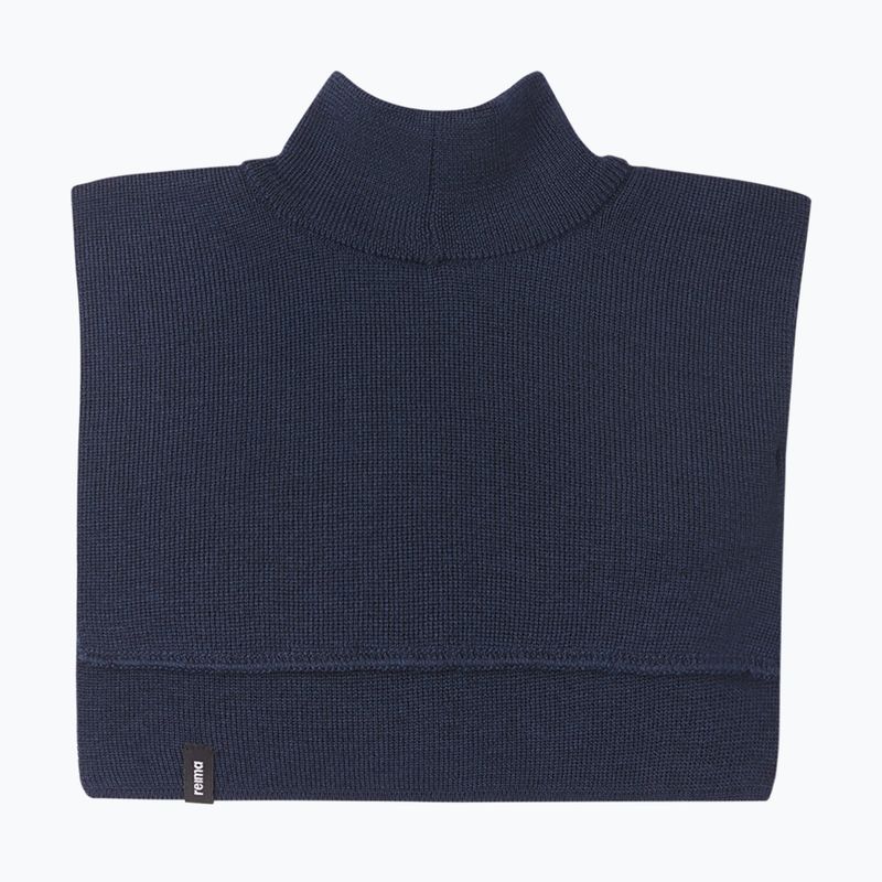 Komin dziecięcy Reima Star navy 2