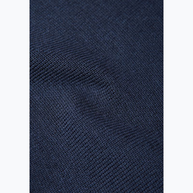 Komin dziecięcy Reima Star navy 3