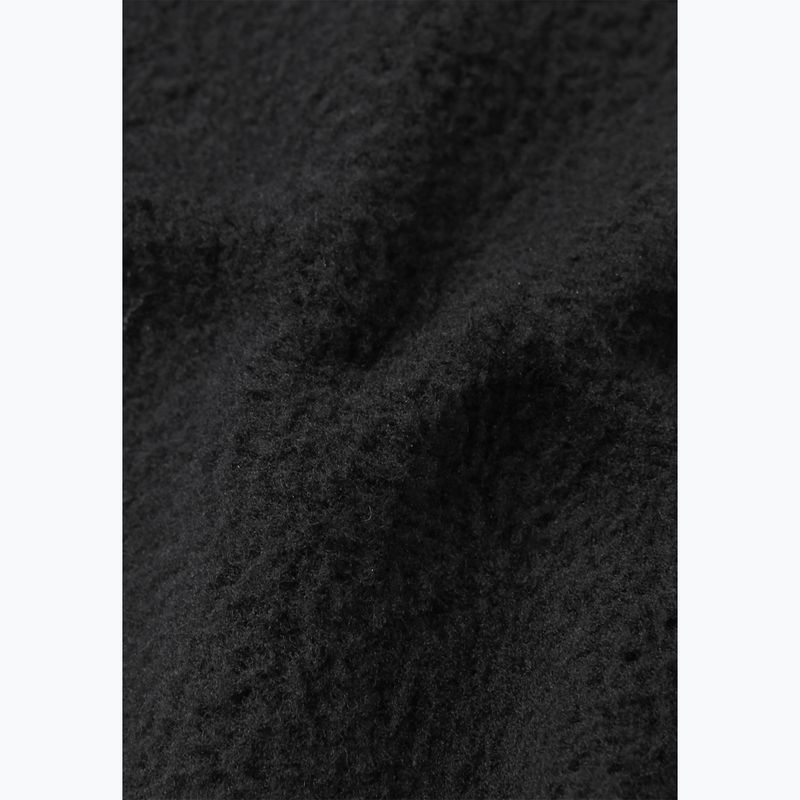 Rękawice narciarskie dziecięce Reima Askare black 3