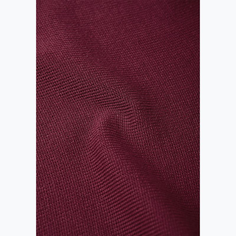 Komin dziecięcy Reima Star jam red 3