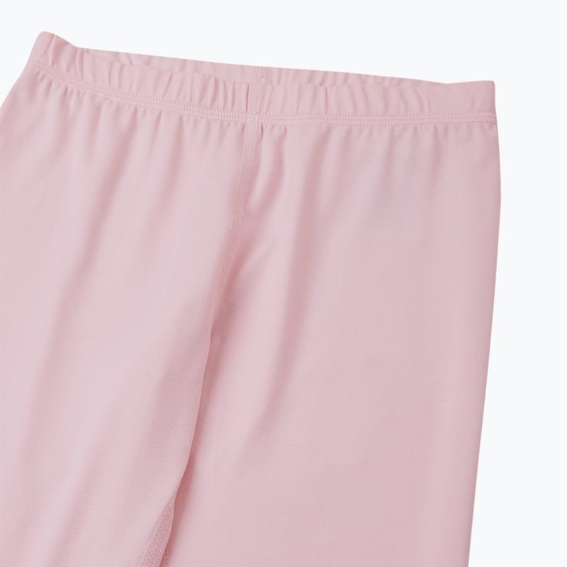 Komplet bielizny termoaktywnej Reima Sportti pale rose 7