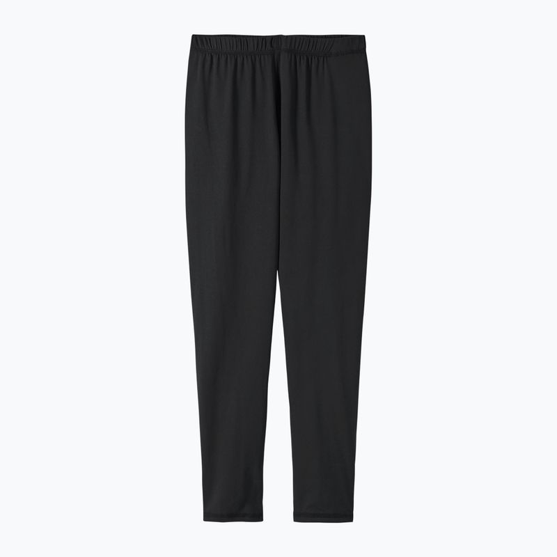 Komplet bielizny termoaktywnej Reima Sportti black 7