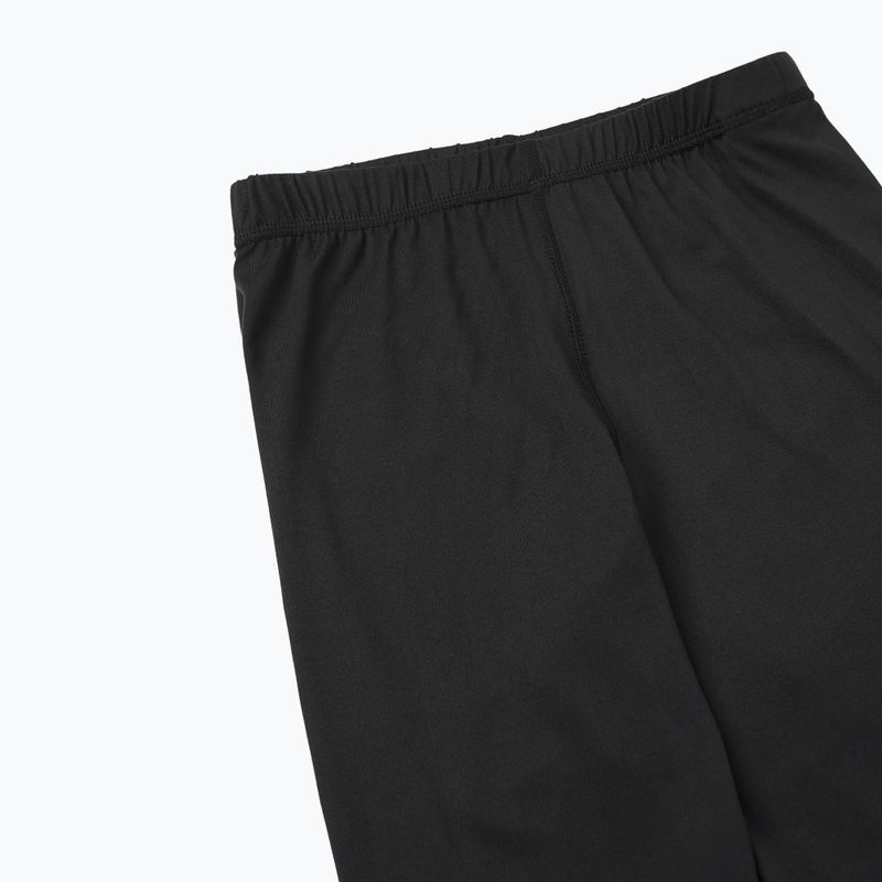 Komplet bielizny termoaktywnej Reima Sportti black 9