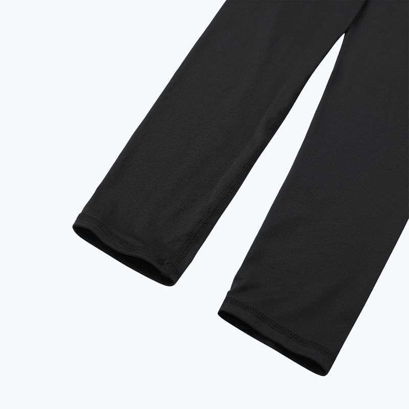 Komplet bielizny termoaktywnej Reima Sportti black 10