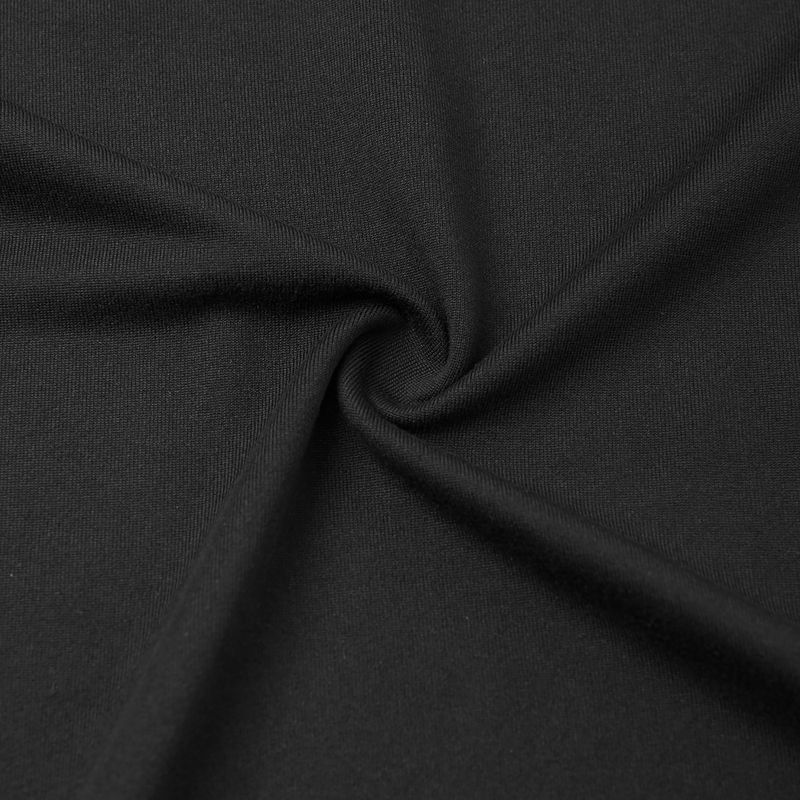 Komplet bielizny termoaktywnej Reima Sportti black 11