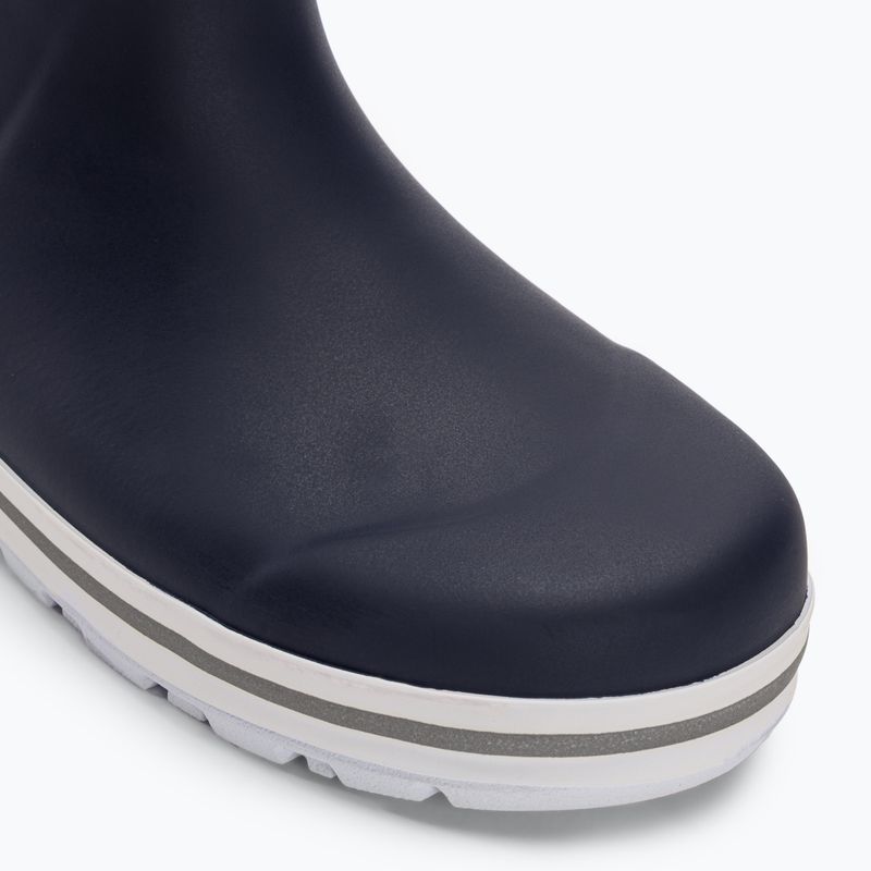 Kalosze dziecięce Reima Taika 2.0 navy 7