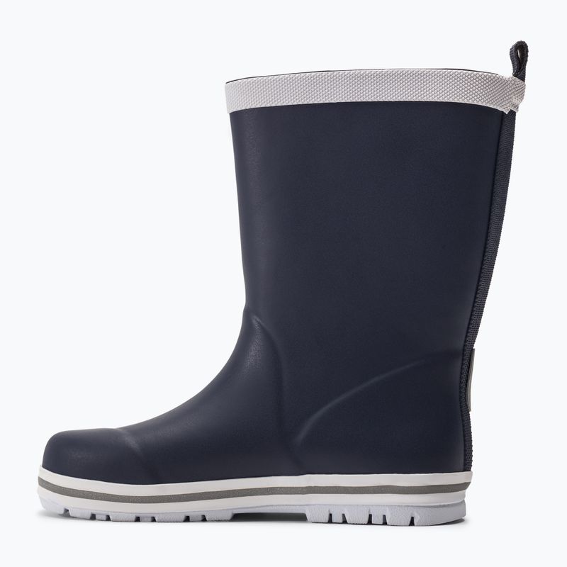 Kalosze dziecięce Reima Taika 2.0 navy 10