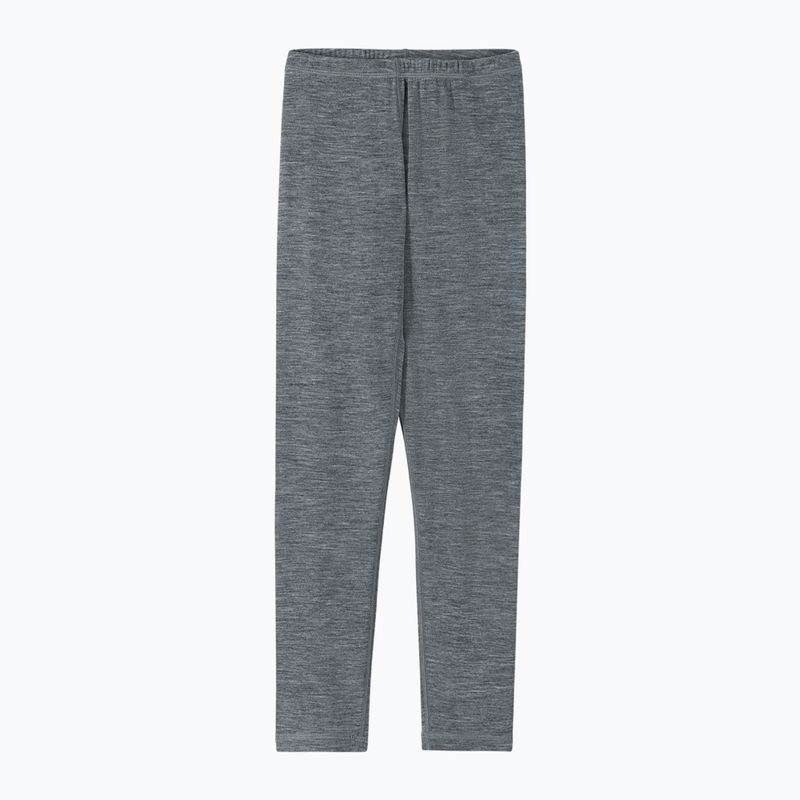 Zestaw bielizny termoaktywnej dla dzieci Reima Kinsei melange grey 4