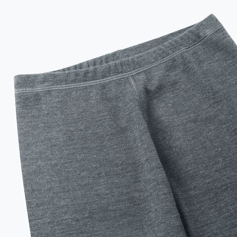 Zestaw bielizny termoaktywnej dla dzieci Reima Kinsei melange grey 6