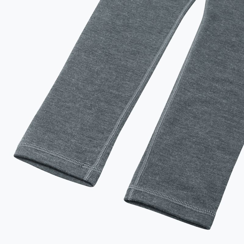Zestaw bielizny termoaktywnej dla dzieci Reima Kinsei melange grey 7
