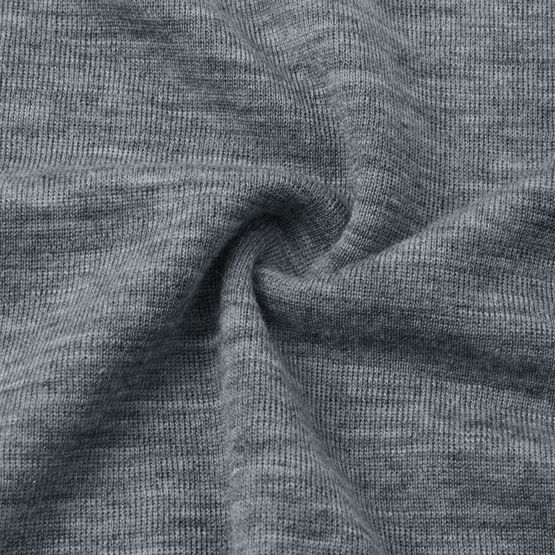 Zestaw bielizny termoaktywnej dla dzieci Reima Kinsei melange grey 8