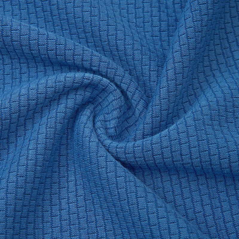 Komplet bielizny termoaktywnej dziecięcej Reima Lani soft navy 8
