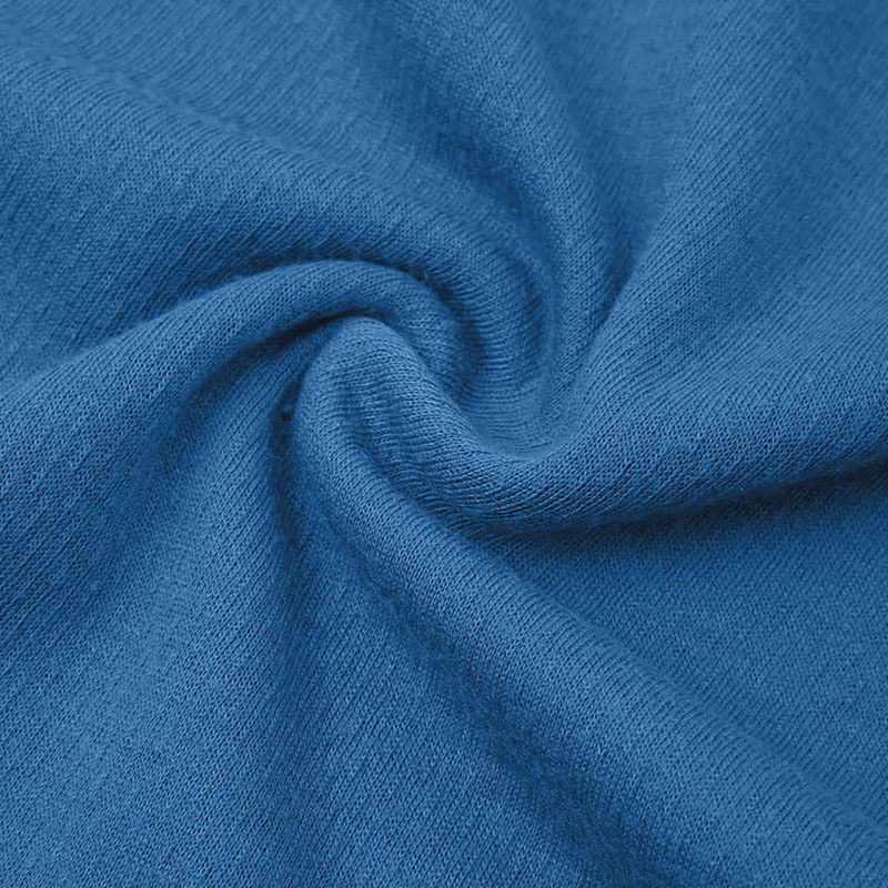 Komplet bielizny termoaktywnej dziecięcej Reima Lani soft navy 9