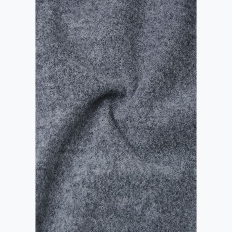 Kombinezon dziecięcy Reima Parvin melange grey 6
