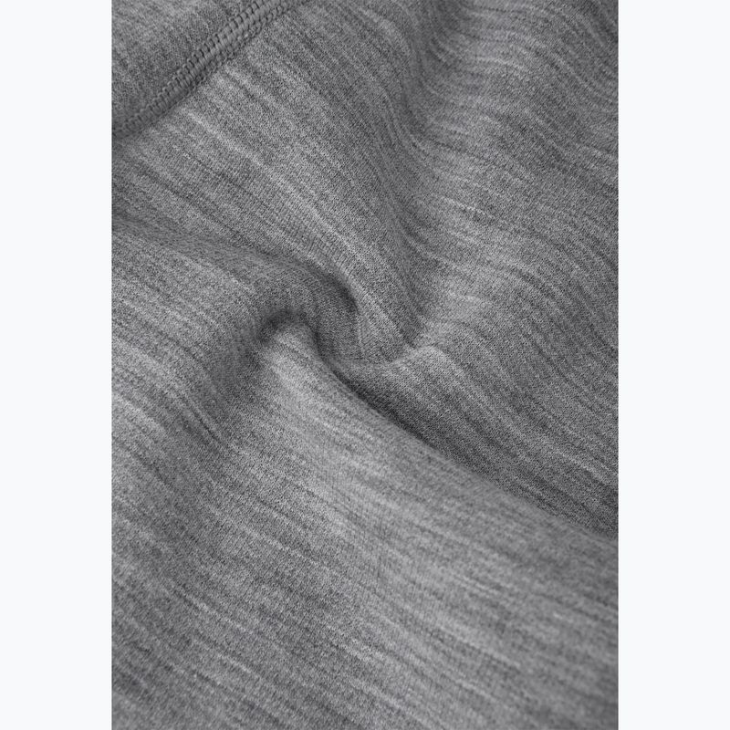 Spodnie dziecięce Reima Misam melange grey 5