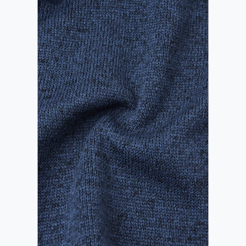 Kombinezon dziecięcy Reima Tahti jeans blue 7