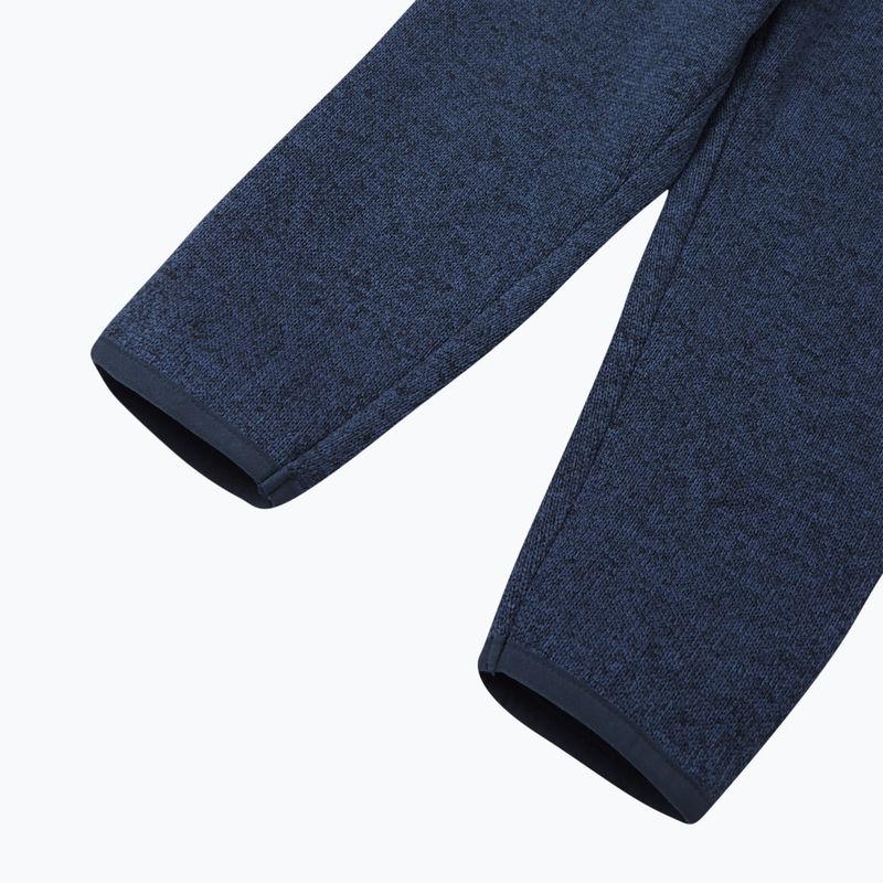 Dres Reima Tahto jeans blue 8