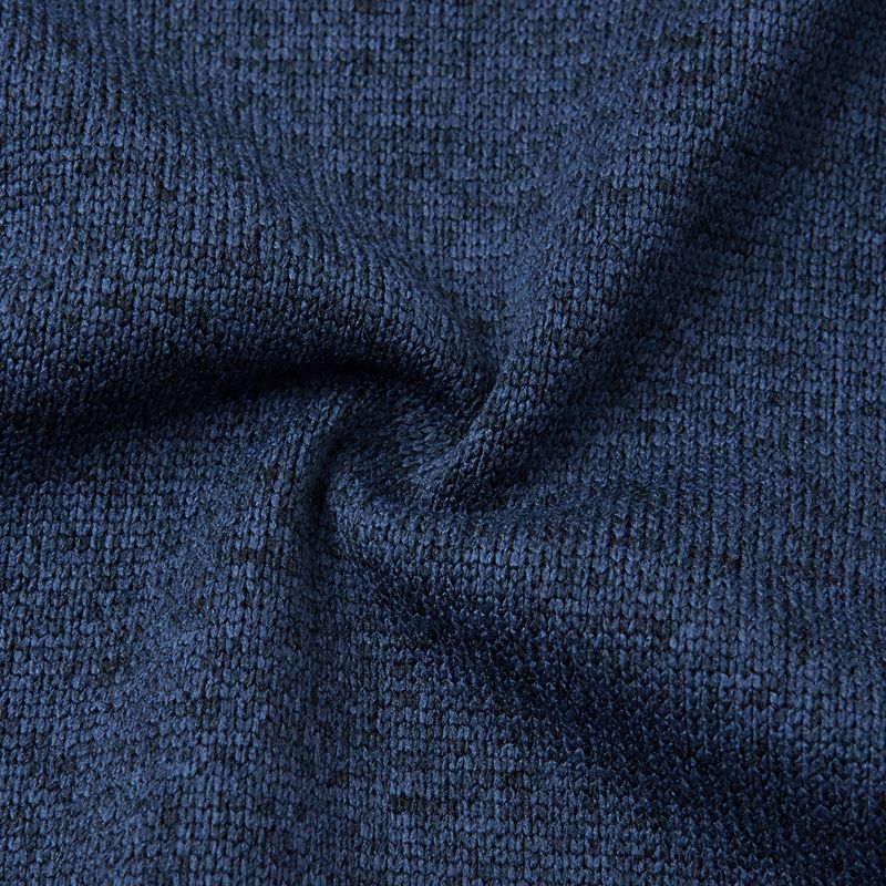 Dres Reima Tahto jeans blue 9