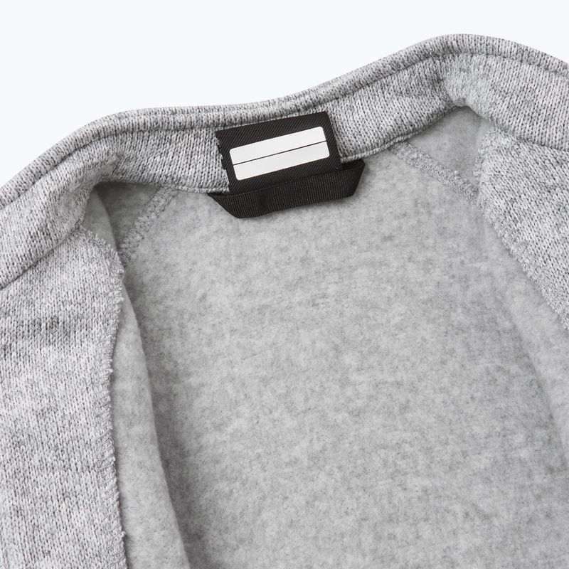 Dres Reima Tahto  melange grey 5