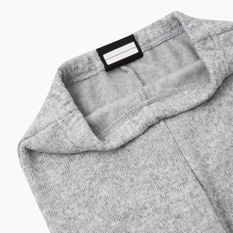 Dres Reima Tahto  melange grey 7