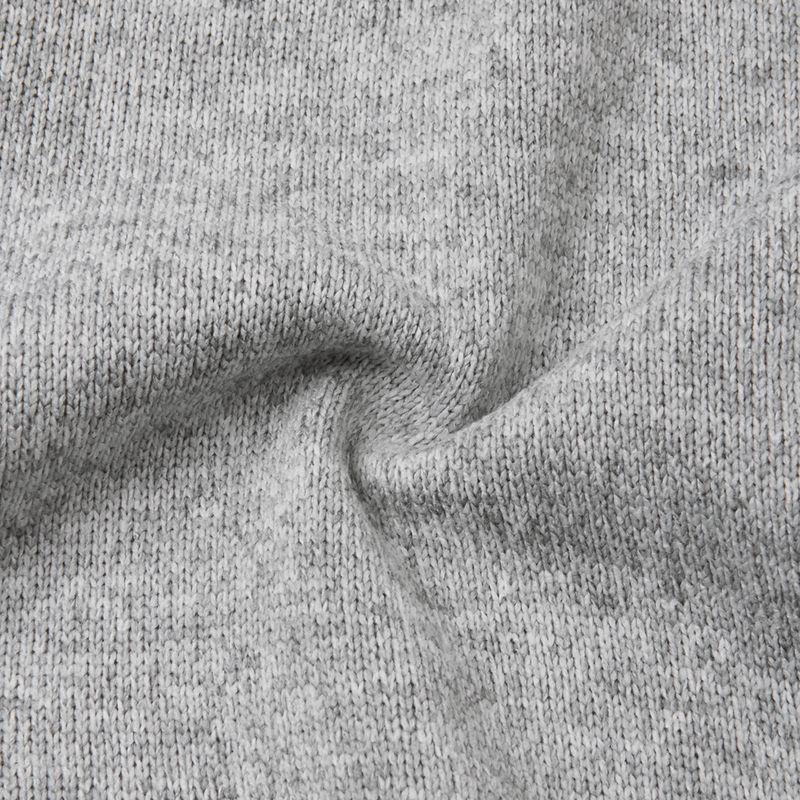 Dres Reima Tahto  melange grey 9