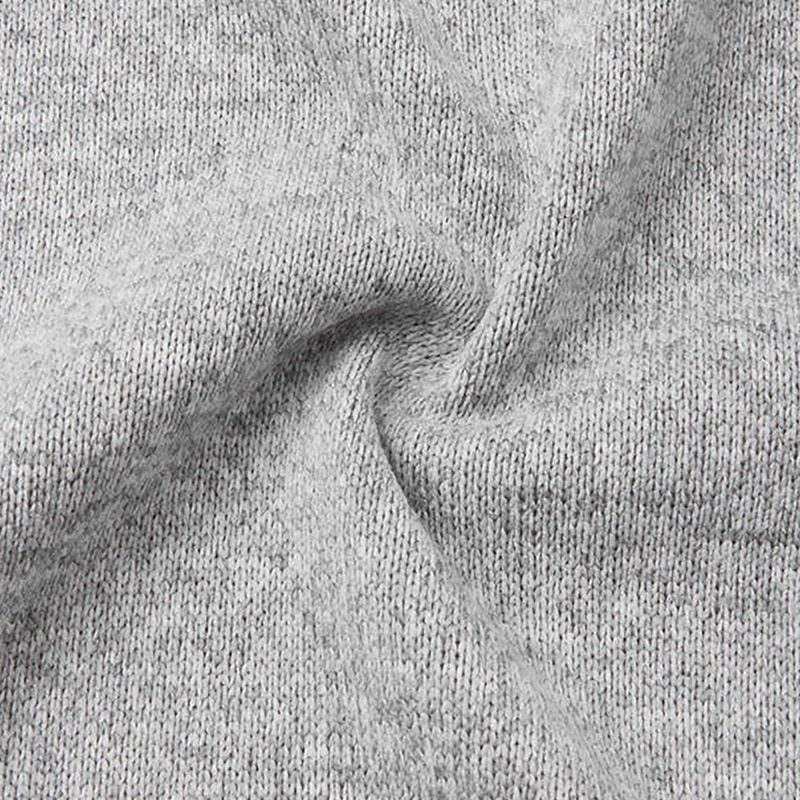 Bluza dziecięca Reima Hopper melange grey 7