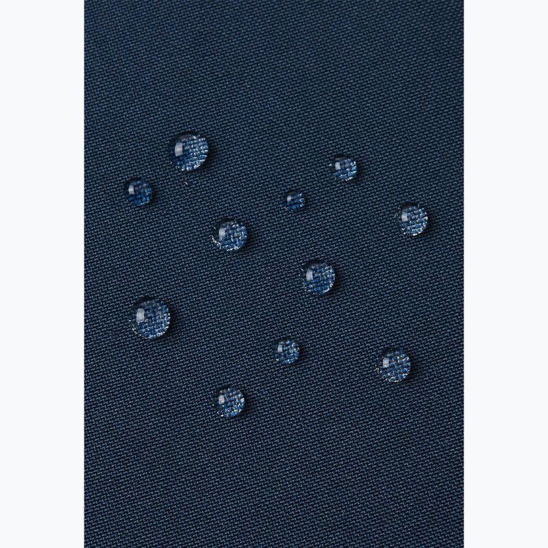 Kombinezon dziecięcy Reima Tromssa navy 11