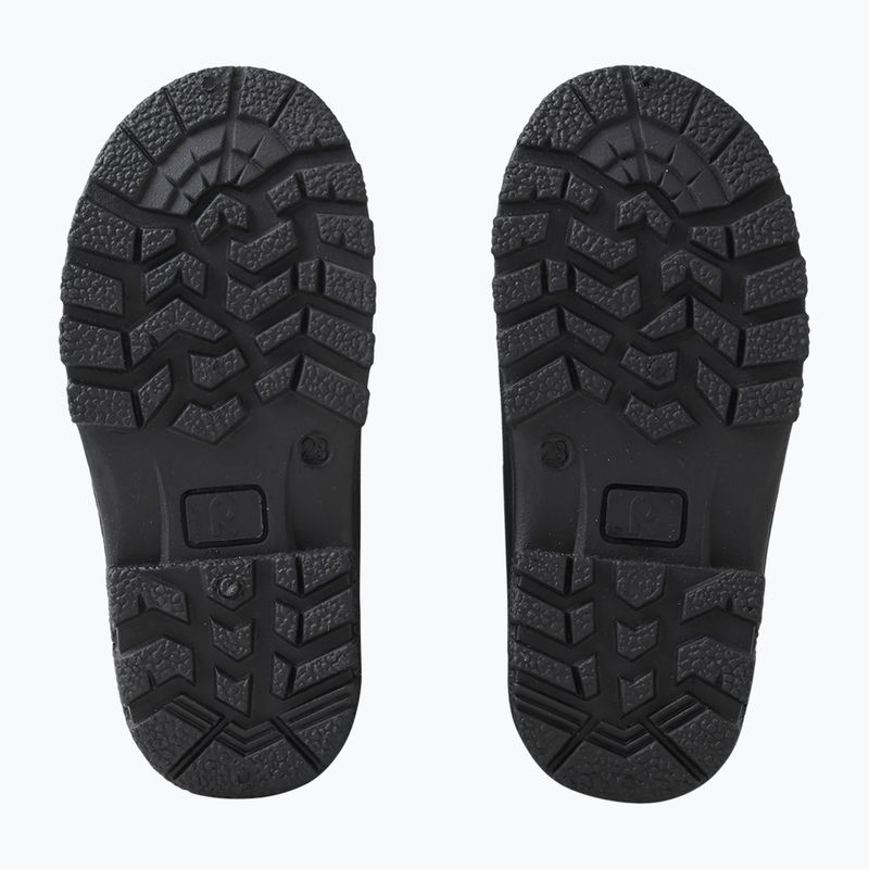 Śniegowce dziecięce Reima Nefar navy 5400024A-6980 13