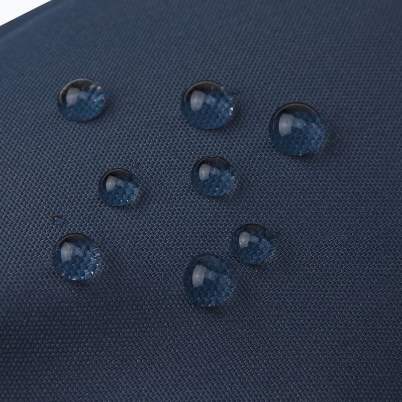 Rękawiczki zimowe dziecięce Reima Tassu navy 5